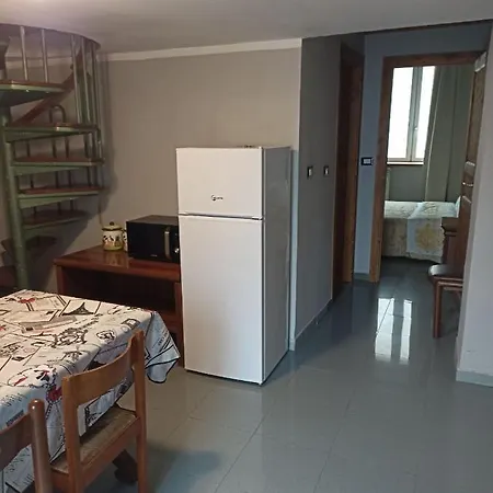 Centro