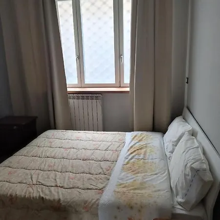 Centro * Torino